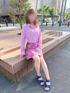 花見 さくら こあくまな熟女たち 千葉店（KOAKUMAグループ）（栄町(千葉市)/デリヘル）