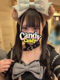 こゆ Candy×Candy （キャンディ×キャンディ）（西川口/ソープ）