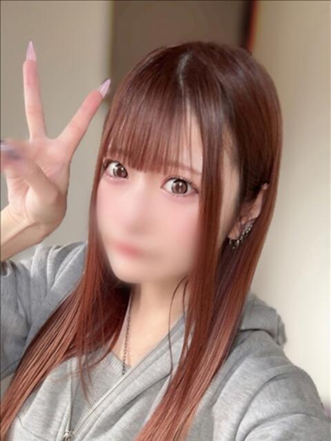 さくら トマトなび（ファッションヘルス）