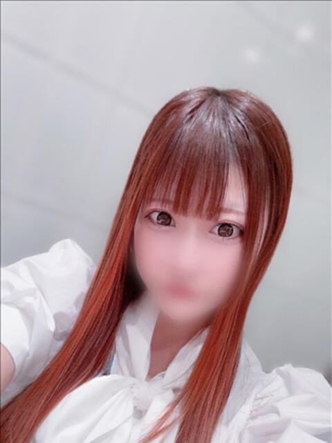 さくら トマトなび（ファッションヘルス）