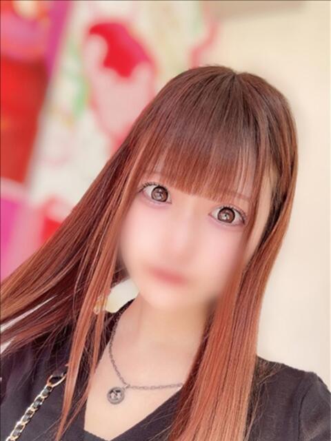 さくら トマトなび（ファッションヘルス）