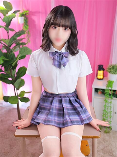 はな VIPクリスタル（ソープランド）