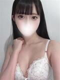 ひびき VIPクリスタル（新宿・歌舞伎町/ソープ）