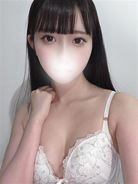 ひびき VIPクリスタル（ソープランド）