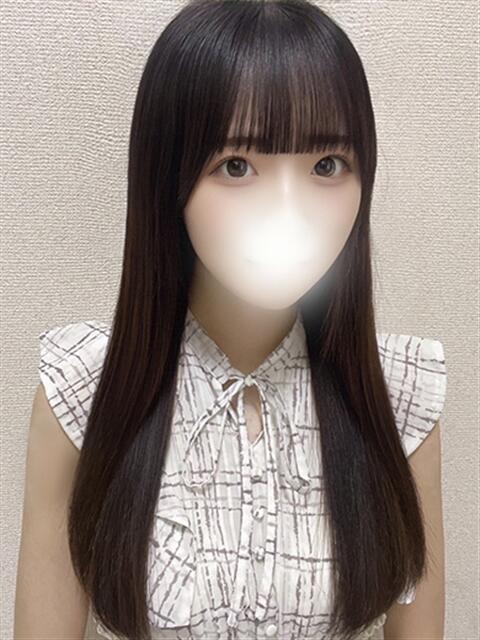 ひな VIPクリスタル(ソープランド)