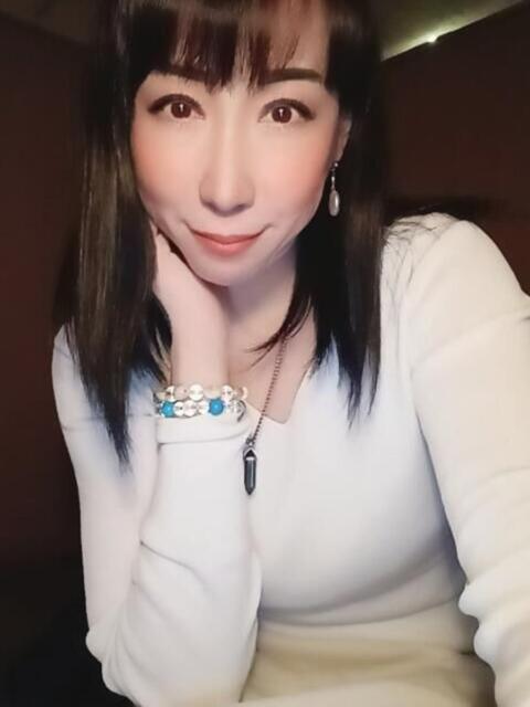 しま 人妻デリバリーパコパコママ一宮店（人妻デリヘル）