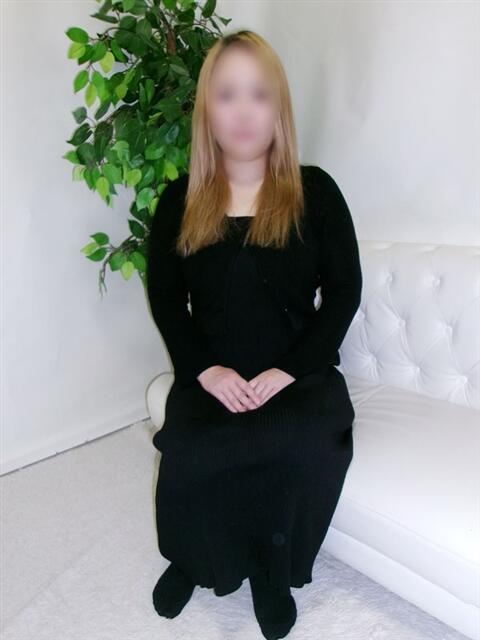 ゆう かわいい熟女＆おいしい人妻 鶯谷店（人妻熟女デリヘル）