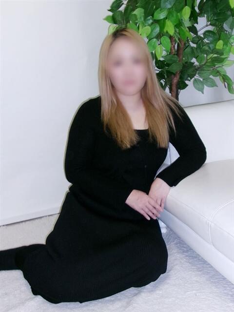 ゆう かわいい熟女＆おいしい人妻 鶯谷店（人妻熟女デリヘル）