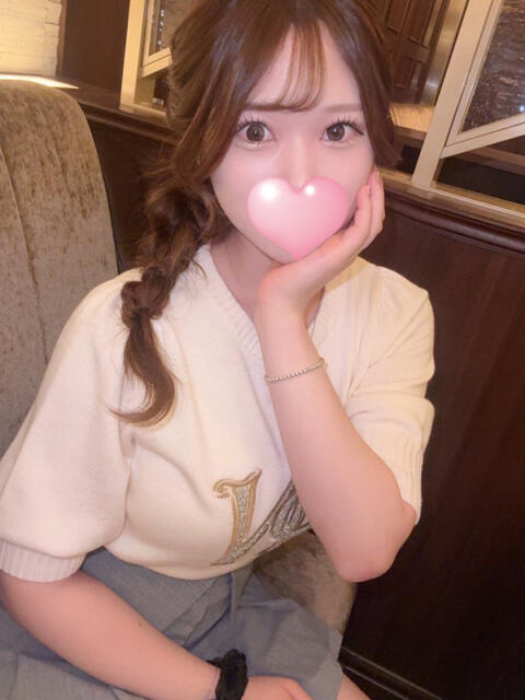 りの 秘密の親友（アジアンデリヘル）