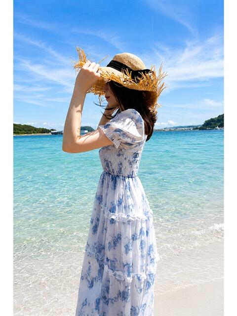 鈴科(すずしな) 人妻城 横浜本店(人妻路上待ち合わせデリヘル)