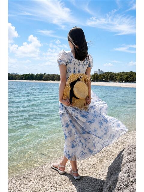 鈴科(すずしな) 人妻城 横浜本店(人妻路上待ち合わせデリヘル)