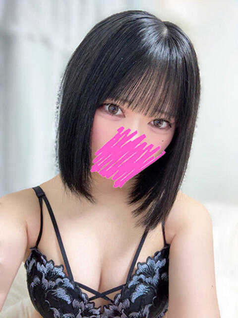 れんげ キャンパスサミット　千葉店（デリヘル）