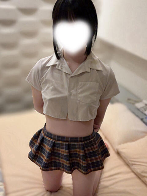 れんげ キャンパスサミット　千葉店（デリヘル）