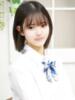 近藤ゆま 池袋パラダイス（/）