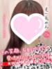 もこ 手コキ＆オナクラ 大阪はまちゃん 梅田店（/）