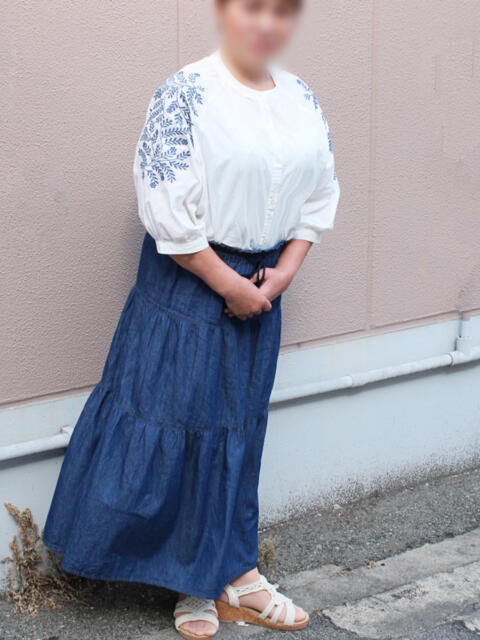 はなこ 完熟ばなな神戸・三宮店（待ち合わせ型熟女デリヘル）