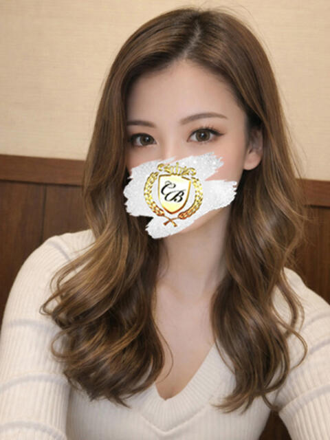 濃桜　なな club BLENDA 天王寺・谷9天高ビル店（ホテヘル＆デリヘル）