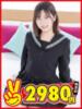まつり 熊本2980円（/）