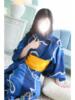 かぐや モアグループ厚木人妻城（/）