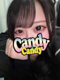 るな Candy×Candy （キャンディ×キャンディ）（西川口/ソープ）
