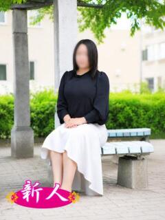 仲間 優菜 こあくまな熟女たち 静岡店（KOAKUMAグループ）（用宗/デリヘル）