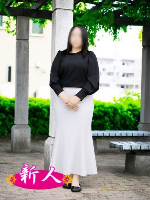 仲間 優菜 こあくまな熟女たち 静岡店（KOAKUMAグループ）（人妻・熟女デリヘル）