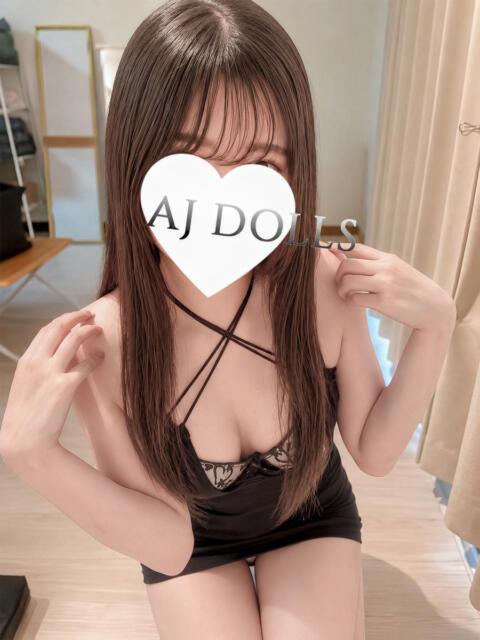 朝比奈すい AJ DOLLS(エージェイドールズ)（【非風俗】メンズエステ）