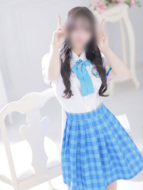 のあ アイドルドリーム（ファッションヘルス）