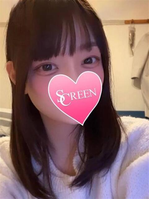 アカリ SCREEN(スクリーン)（デリヘル）