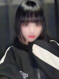ゆきな 千葉中央人妻援護会（栄町(千葉市)/デリヘル）