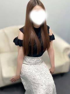 加賀美 あげは コンフォート（木屋町/デリヘル）