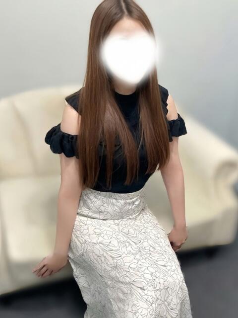 加賀美 あげは コンフォート（派遣型性感エステ）