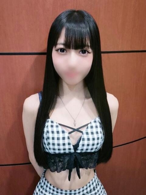 えりか ジャパンクラブ富士（ソープランド）