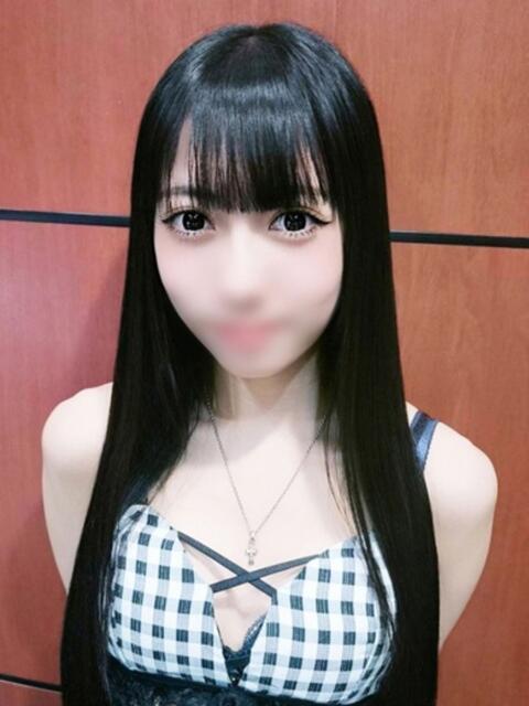 えりか ジャパンクラブ富士（ソープランド）