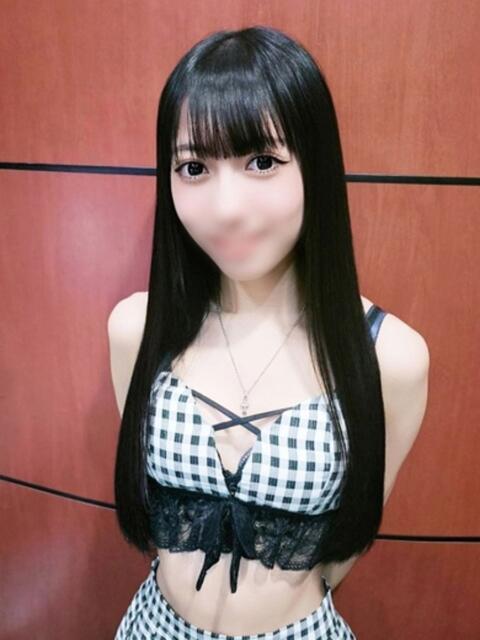 えりか ジャパンクラブ富士（ソープランド）
