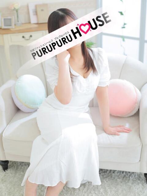 花咲 りつ プルプルハウス（ファッションヘルス）
