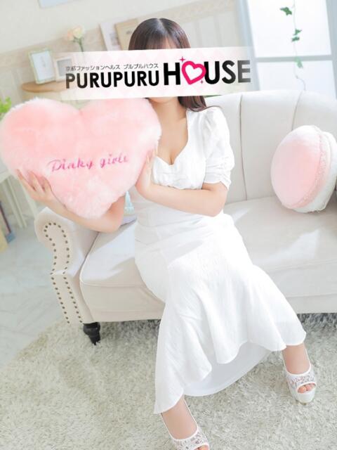 花咲 りつ プルプルハウス（ファッションヘルス）