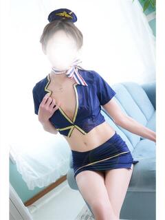 かおり モアグループ厚木人妻城（本厚木/デリヘル）