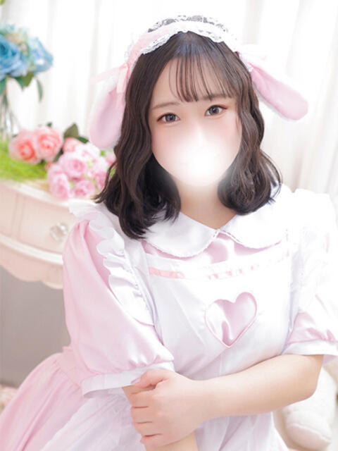 こなつ 白いぽっちゃりさん五反田店（ぽっちゃり系デリヘル）