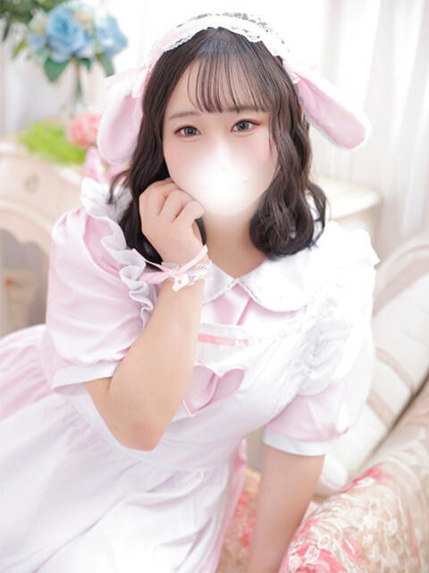 こなつ 白いぽっちゃりさん五反田店（ぽっちゃり系デリヘル）