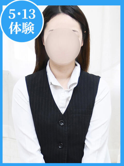 上村よしの 制服向上委員会（イメクラ）