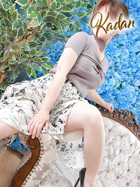 いづみ モアグループ小山人妻花壇（人妻系デリヘル）