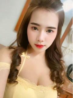 新人143番