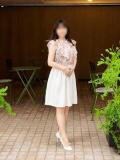 涼風 美琴 こあくまな熟女たち 大塚店(KOAKUMAグループ)（大塚/デリヘル）