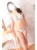 ひかる 池袋人妻城（/）