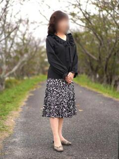 みやび☆梅 五十妻（イソップ）40代～60代　山口・防府店（湯田温泉/デリヘル）