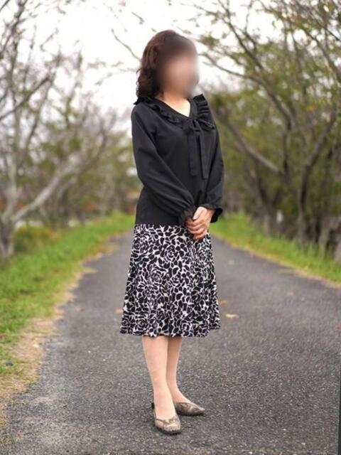 みやび☆梅 五十妻(イソップ)40代~60代 山口・防府店(人妻熟女デリヘル)