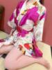 なつみ いざ候 別館（/）