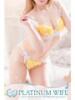 ほたる 池袋人妻城（/）