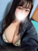 ふゆ 白いぽっちゃりさん五反田店（/）